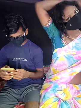 hotcopuleandsweet online show from March 24, 4:17 am