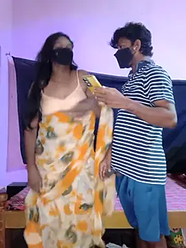 hotcopuleandsweet online show from March 24, 4:23 pm