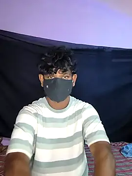 hotcopuleandsweet online show from March 27, 10:26 am