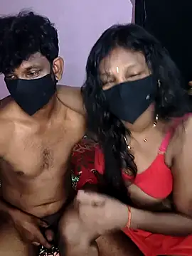 hotcopuleandsweet online show from March 31, 4:02 am