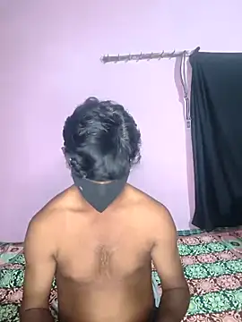 hotcopuleandsweet online show from April 7, 4:51 pm