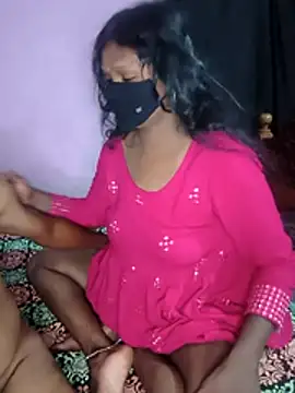 hotcopuleandsweet online show from April 19, 6:10 pm