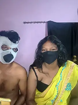 hotcopuleandsweet online show from April 20, 11:50 pm