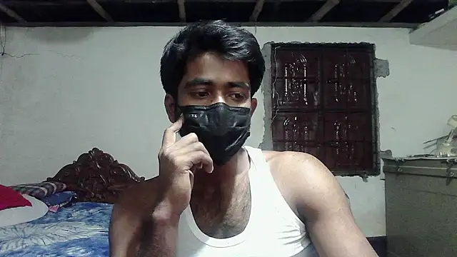 yonjiyohane online show from March 4, 6:36 pm