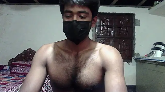 yonjiyohane online show from March 20, 8:25 pm