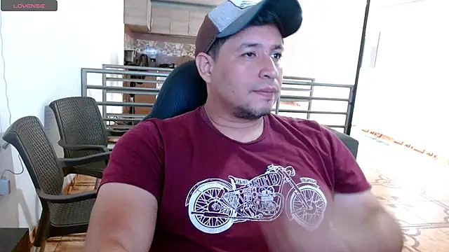 lianjuc online show from January 15, 3:16 pm