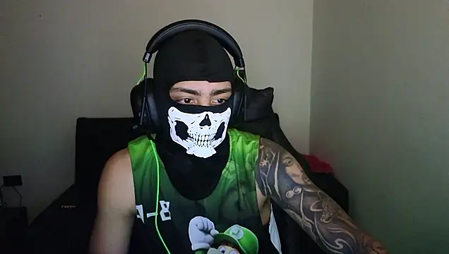 cash master888 online show from January 18, 11:14 am