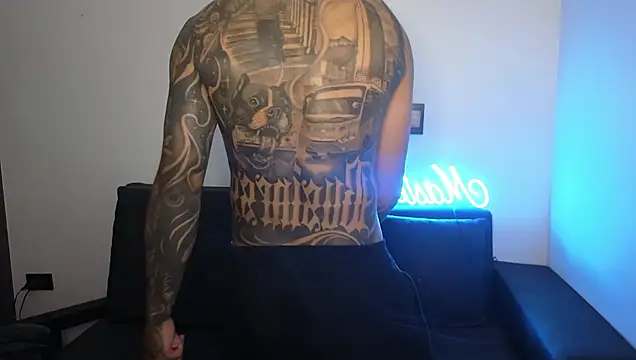 cash master888 online show from February 15, 1:31 pm