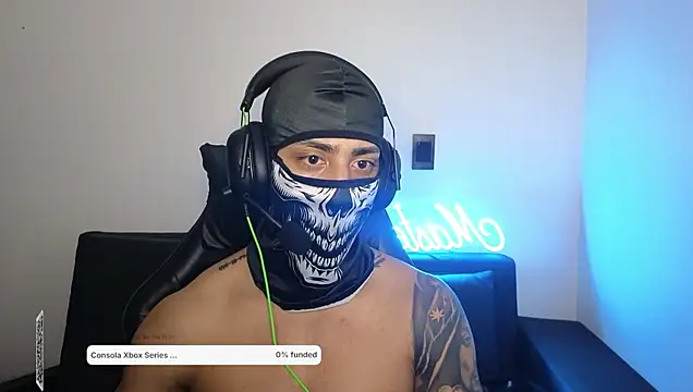 cash master888 online show from February 18, 10:11 am