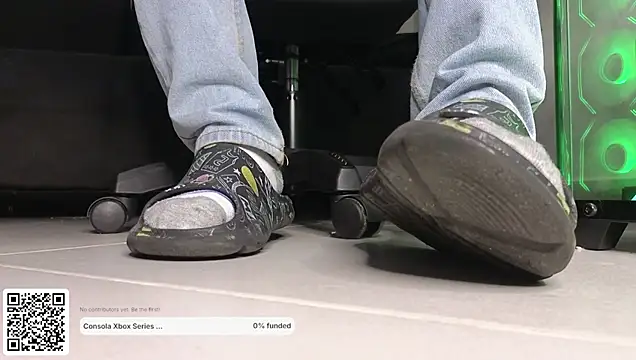 cash master888 online show from February 20, 6:52 pm