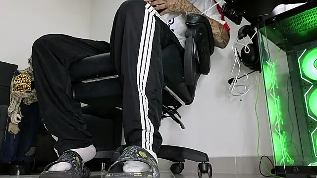 cash master888 online show from March 8, 3:21 am