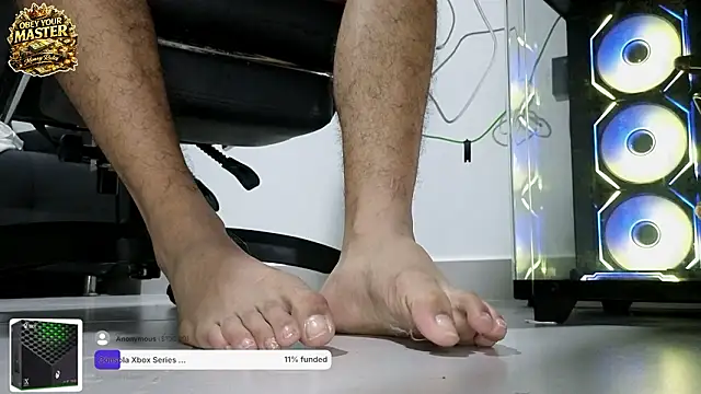 cash master888 online show from March 21, 10:42 am