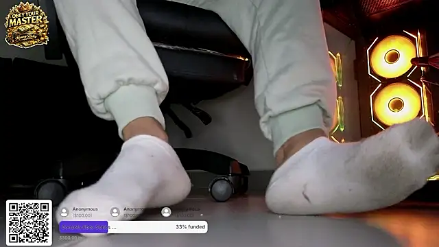 cash master888 online show from March 22, 11:41 pm