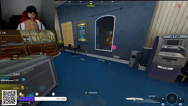 cash master888 online show from April 8, 1:49 am