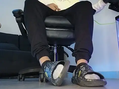 cash master888 online show from April 19, 8:00 pm