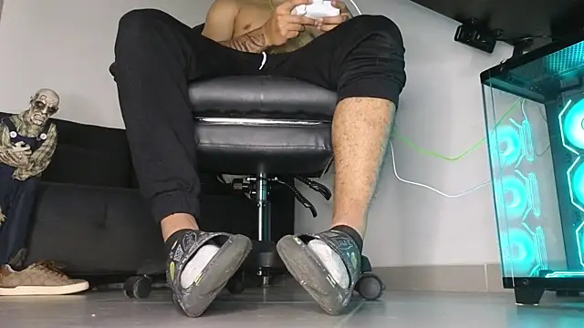 cash master888 online show from April 20, 11:50 pm