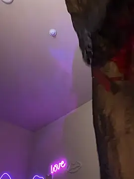 Snapshot of MsChanelCarter chatting on March 15, 11:16 am MsChanelCarter online show from March 15, 11:16 am