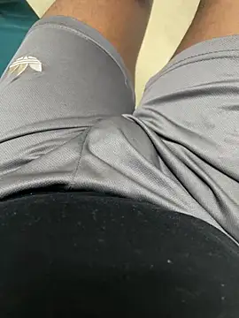 Yourdhiraj online show from February 13, 7:21 pm