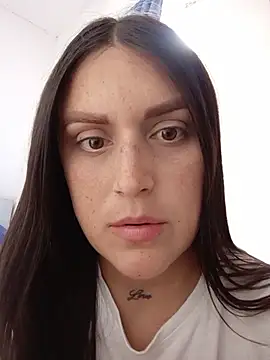 Vicky2613 online show from January 16, 3:49 pm