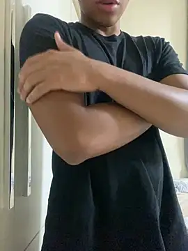 Mysteryjldotado online show from January 17, 2:49 am