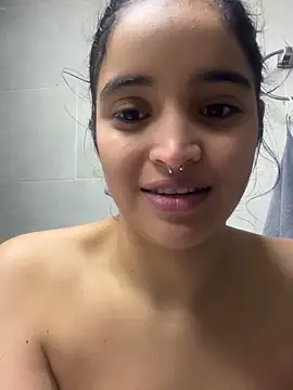 VanessaDoofenshmirtz online show from June 18, 11:03 am