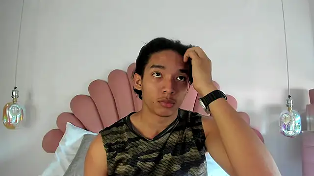 Sarieel online show from January 18, 4:11 pm