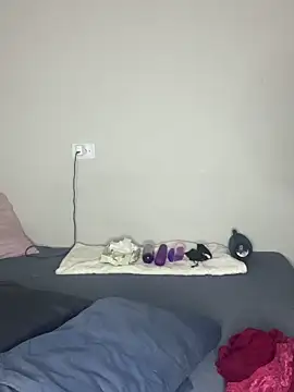 CacauShow01 online show from February 21, 4:02 am