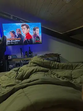 Mariorossi07 online show from April 1, 5:54 pm