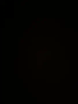 Brownadam111 online show from March 5, 2:40 am