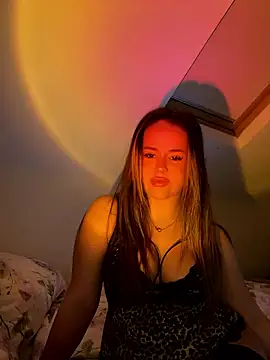 Sadiemissxx online show from January 16, 12:14 am