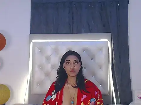 AnyAccosta online show from January 15, 12:48 am