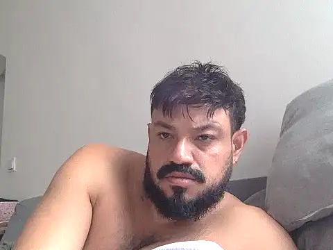 latinCuplex online show from March 23, 1:37 pm