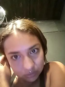 SlowSeduce online show from March 6, 2:30 am