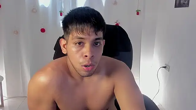 shooting wilson online show from February 25, 5:44 pm