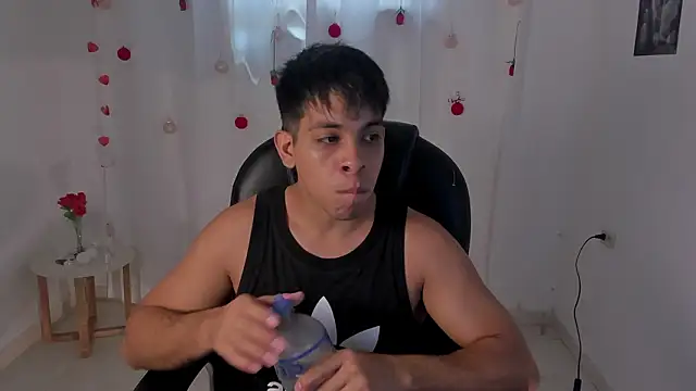 shooting wilson online show from February 27, 4:51 pm