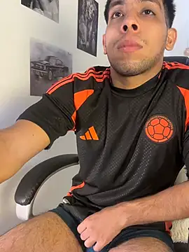 shooting wilson online show from March 11, 5:30 pm