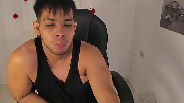 shooting wilson online show from March 14, 11:37 am