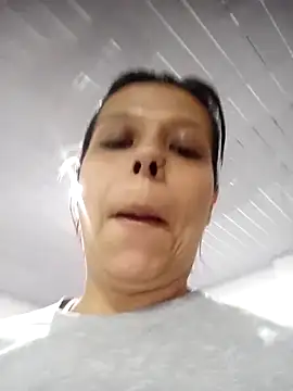 RossyAlvarez online show from February 6, 11:08 pm