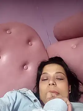 RossyAlvarez online show from February 28, 4:24 am