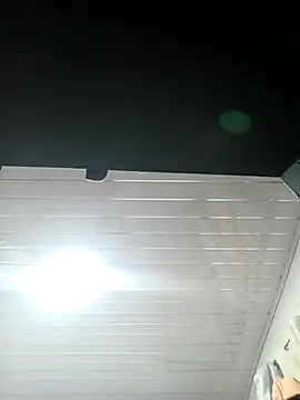 RossyAlvarez online show from April 20, 11:39 pm