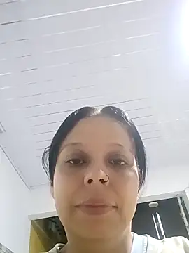 RossyAlvarez online show from April 22, 12:13 am