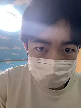 H-Mchannel online show from May 17, 5:42 pm
