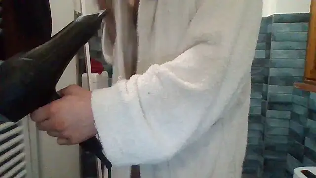 porcland online show from March 17, 6:11 pm