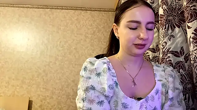 DanaRaven online show from January 16, 5:33 am