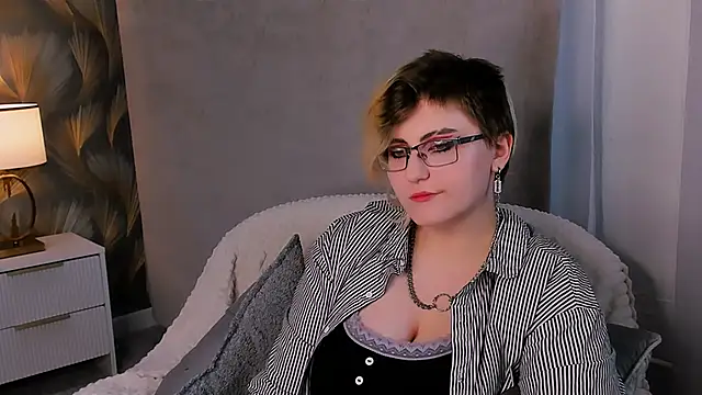 ABSI GLITCH online show from February 11, 6:07 am