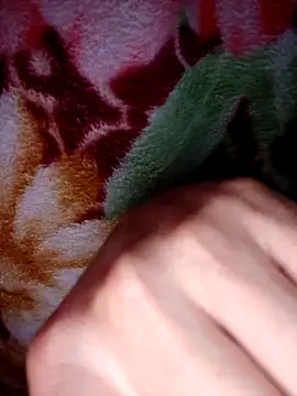 Joker12085 online show from February 9, 8:35 pm