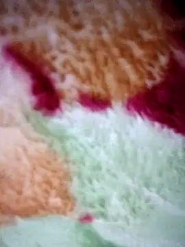 Joker12085 online show from February 18, 1:01 am