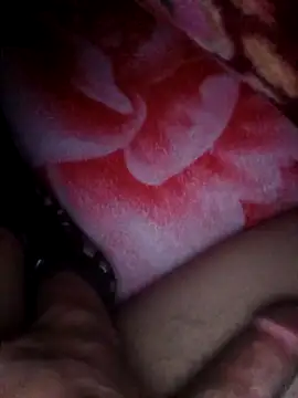 Joker12085 online show from February 26, 11:59 pm