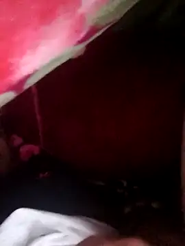 Joker12085 online show from March 14, 10:26 pm