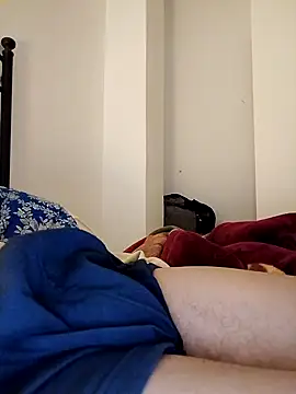 Joker12085 online show from April 24, 9:06 pm